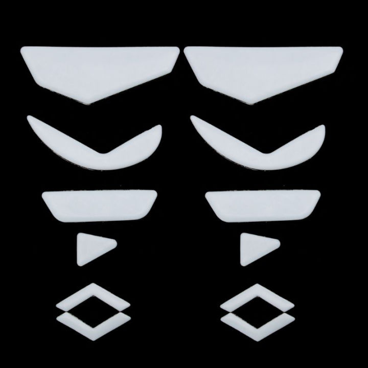 1Set%20Mouse%20Feet%20Mouse%20Skates%20For%20G502%20Mouse%20White%20Mouse%20Glides%20Curve%20Edge%20-%20Image%204