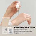 Beauty of Joseon Glow Deep Serum Rice + Alpha-Arbutin 30ml. 