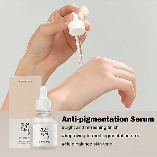 Beauty%20of%20Joseon%20Glow%20Deep%20Serum%20Rice%20+%20Alpha-Arbutin%2030ml%20-%20Image%202