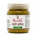 Premium Quality Fat Cutter-Detox Powder (Herbs for Weight Loss ) - 100 gm. 