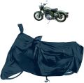 Premium Quality Waterproof Bike Cover For Royal Enfield Bikes..