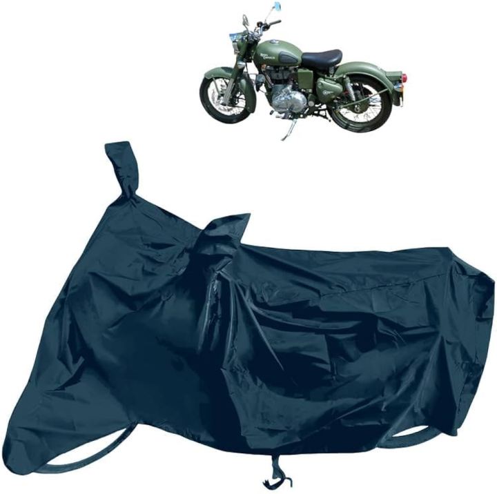 Premium%20Quality%20Waterproof%20Bike%20Cover%20For%20Royal%20Enfield%20Bikes.%20-%20Image%207