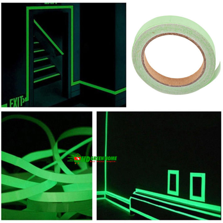 3M%20x%201cm%20Blue/Green/Orange%20Luminous%20Tape%20Self-adhesive%20Glow%20in%20the%20Dark%20Fluorescent%20Safety%20Sticker%20Tapes%20-%20Image%206