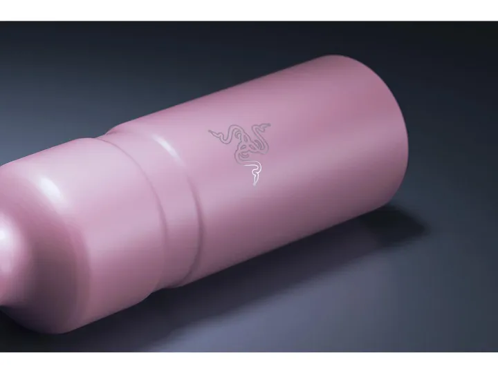 Razer%20Hydrator%20Aluminum%20Water%20Bottle%20(Only%20Black)%20-%20Image%209