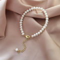 Classic Pearl Bracelet for Women.