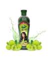indian Dabur Amla Hair Oil 300 ml. 