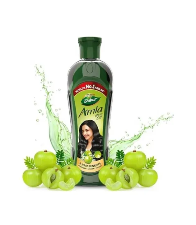 indian%20Dabur%20Amla%20Hair%20Oil%20300%20ml%20-%20Image%202