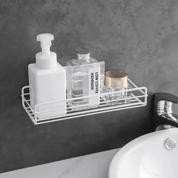 Punch-Free%20Bathroom%20Rack%20Wall-Mounted%20Storage%20For%20Bathroom%20Shampoo%20Cosmetic%20Seasoning%20Storage%20Rack%20Bathroom%20Kitchen%20Accessories%20_%20DS%20MART%20-%20Image%203