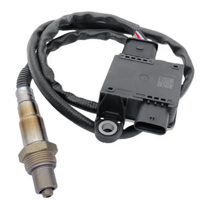 PM%20Exhaust%20Particulate%20Matter%20Sensor%20for%20-%20Image%206