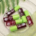 PEIEN Aloe Vera Lip Tint. 