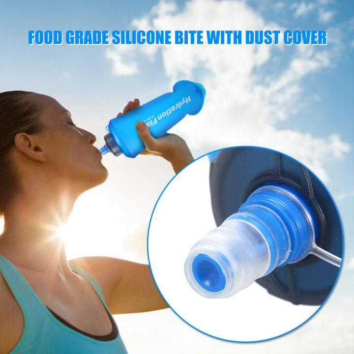 500ML%20Soft%20Collapsible%20TPU%20Water%20Bottle%20for%20Running%20Hiking%20Cycling%20Climbing%20-%20Image%207