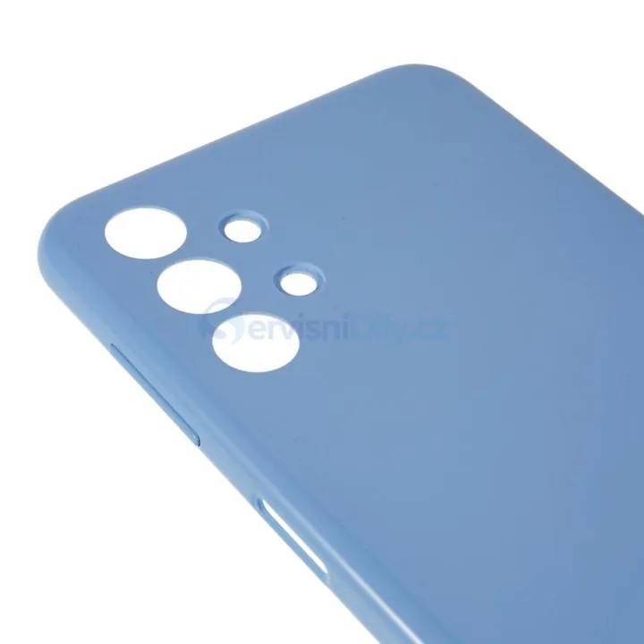 Samsung%20Galaxy%20A13%204G%20-%20(%20Polycarbonate%20Plastic%20)%20Back%20Shell%20/%20Back%20Panel%20/%20Battery%20Cover%20/%20Back%20Door%20/%20Back%20Replacement%20Part%20-%20Image%202