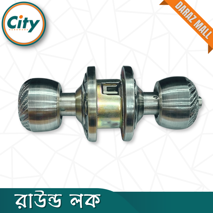 Premium%20Quality%20Round%20Lock%20Antique%20Brass%20Color%20New%20Model%20Round%20Lock%20Universal%20Wooden%20Door%20Lock%20-%20Image%205