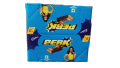 Perk Chocolate Bar Indian 30pcs Box. 
