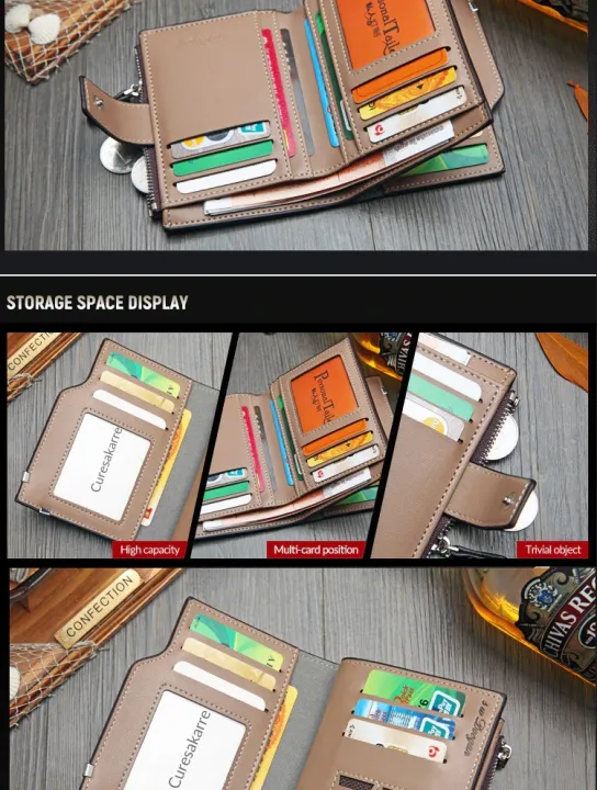 Baellerry%20Brand%20Wallet%20Men%20Purse%20Short%20Male%20Clutch%20Wallet%20Mens%20Money%20Bag%20Quality%20Carteira%20-%20Image%208