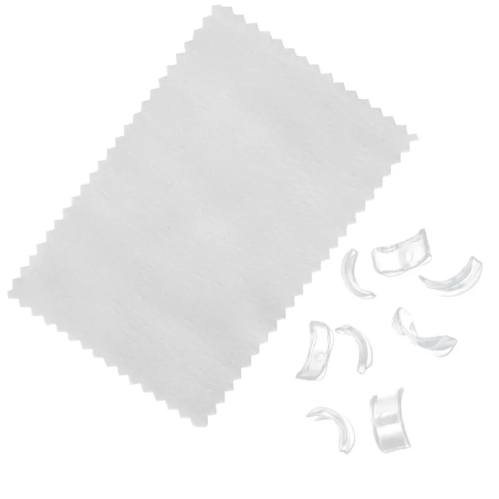 Clear%20Jewelry%20Sizer%20Pads%20Size%20Adjuster%20Reducer%20Kit%20Useful%20-%20Image%206