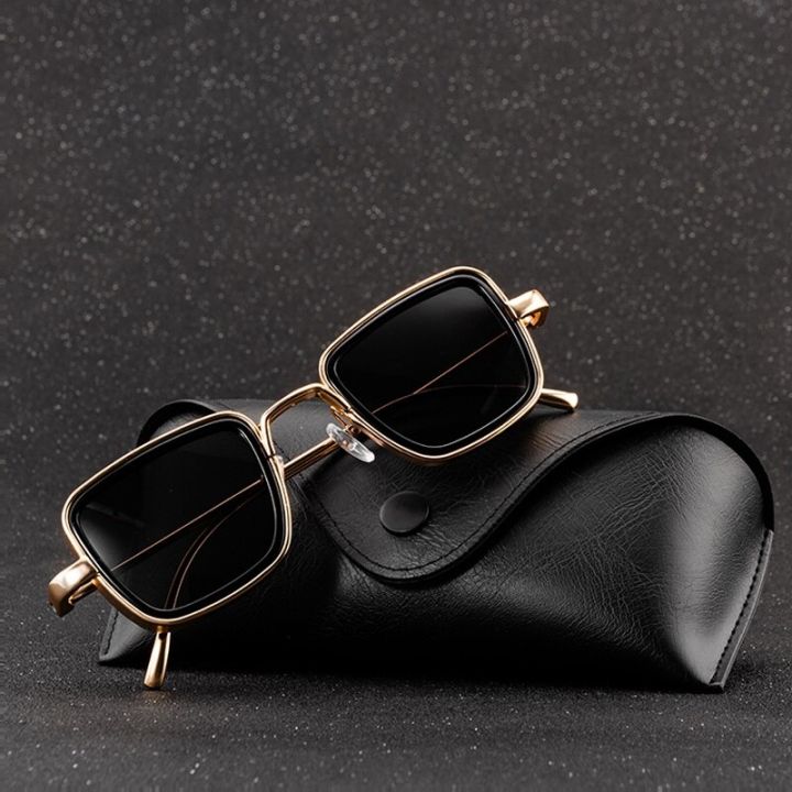 New%20Vintage%20Metal%20Steampunk%20Sunglasses%20Men%20Women%20Square%20Sun%20Glasses%20For%20Men%20Women%20Stylish%20Retro%20Brand%20Shades%20Male%20Female%20UV400%20-%20Image%204