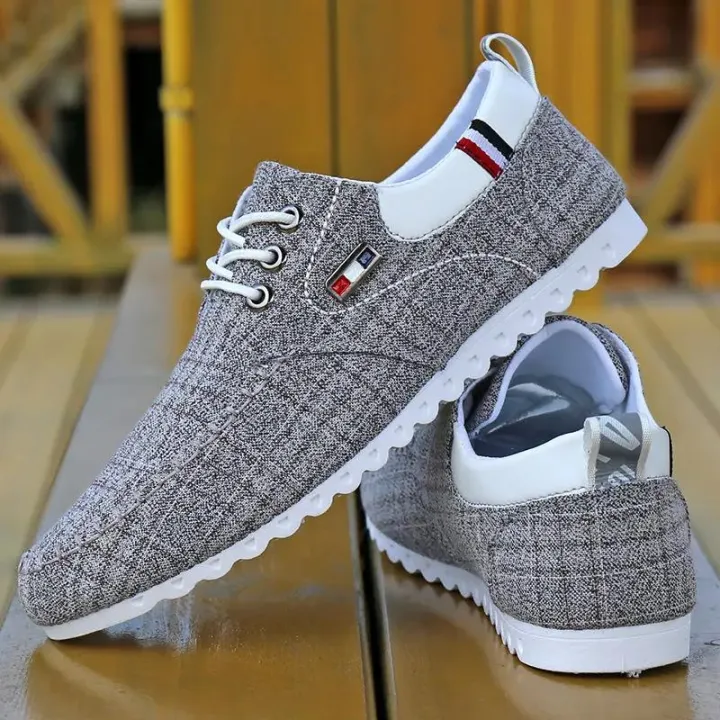 Autumn%20Winter%20Shoes%20for%20Men%20Canvas%20Casual%20Shoes%20Fashion%20Breathable%20Men%20Sneakers%20Lace-Up%20Light%20Soft%20Male%20Shoe%20Sapatos%20Masculinos%20BunnyGarden%20-%20Image%203