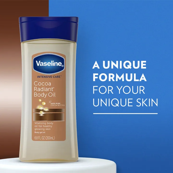 New%20Vaseline%20Cocoa%20Radiant%20Moisturizing%20Body%20Oil%20Lasting%20Care%20Body%20Essence%20Oil%20Light-textured%20Body%20Oil%20Skin%20Care%20Products%20-%20Image%206