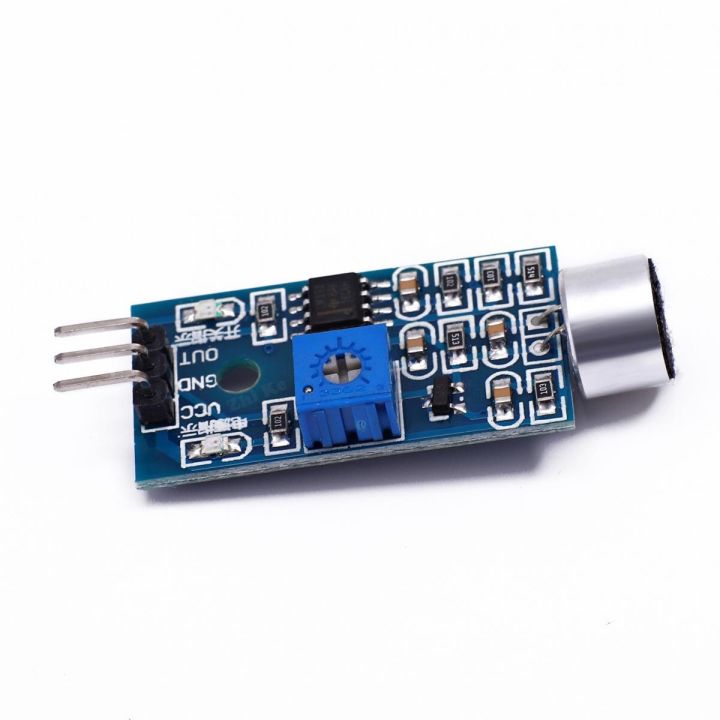 SOUND%20DETECTION%20SENSOR%20MODULE%20SOUND%20SENSOR%20INTELLIGENT%20VEHICLE%20FOR%20ARDUINO%20-%20Image%204