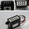 TFB-Y102Dj1 AC220V TUV/CE Cold Plasma Ion Generator for Food Freshing Refrigerator.
