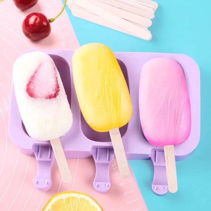 Silicone%20Ice%20Cream%20Mold%20Reu%20Popsicle%20Molds%20DIY%20Homemade%20Cute%20Cartoon%20Ice%20Cream%20Popsicle%20Ice%20Pop%20Maker%20Mould%20-%20Image%204