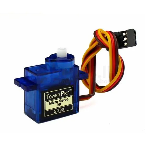 SG90%209g%20Micro%20Servo%20motor%20For%20DIY%20RC%20Work%20-%20Multi%20Plug%20-%20Multi%20Plug%20-%20Image%204