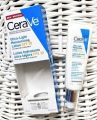 Cerave Ultra-Light Moisturizing Lotion Broad Spectrum Spf 30. 