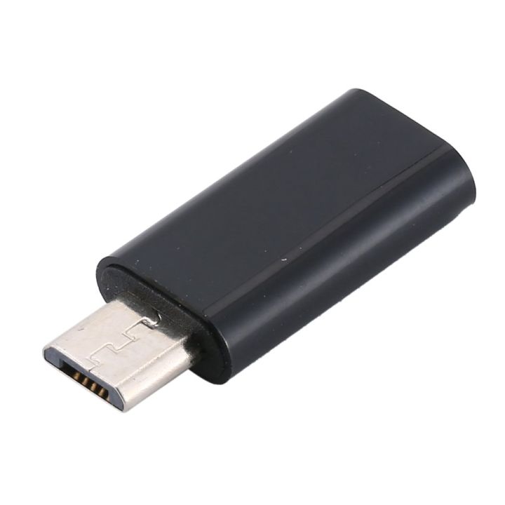 TE%20Type-C%20Female%20To%20Micro%20Cable%20Adapter%20Portable%20Charge%20Type-C%20Converter%20-%20Image%203