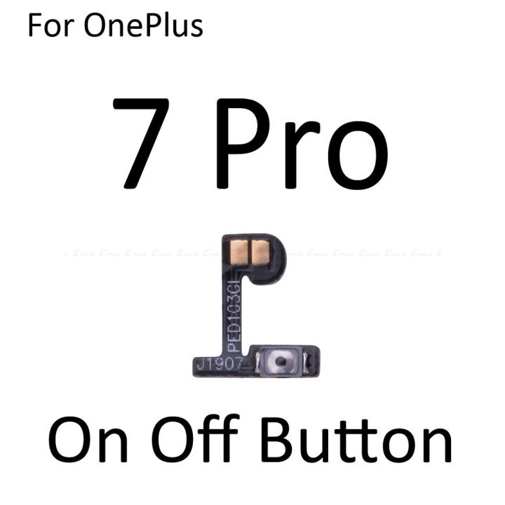 %E3%80%90Exclusive%20Offer%E3%80%91%20For%207%207T%208T%208%209%20Pro%20Side%20Power%20ON%20OFF%20Volume%20Camera%20Key%20Button%20Switch%20Flex%20Cable%20Parts%20Ribbon%20-%20Image%202