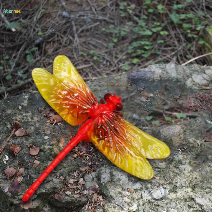 Mini%20Dragonfly%20Figurines%20Model%20Educational%20Toy%20Desktop%20Ornaments%20Cake%20Toppers%20Collection%20Birthday%20Gift%20Simulation%20Miniature%20Animal%20Toys%20-%20Image%204