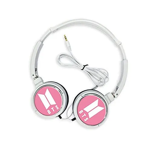 K-POP%20BTS%F0%9F%92%9CFashion%20Premium%20Headphone%20100%20Graden%20Gedraaid%20Earphone%20BTS%20Headset%20Gaming%20Headset%20Stereo%20Laptop%20Mobiele%20Telefoon%20Mp3%20PC%20-%20Image%203
