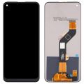 TFT LCD Screen For Itel Vision 2 with Digitizer Full Assembly.