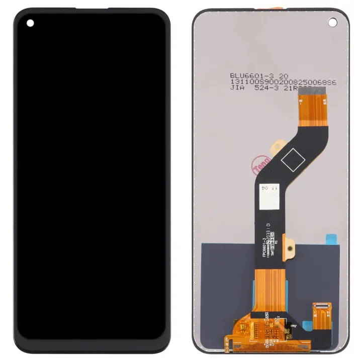 TFT%20LCD%20Screen%20For%20Itel%20Vision%202%20with%20Digitizer%20Full%20Assembly%20-%20Image%203