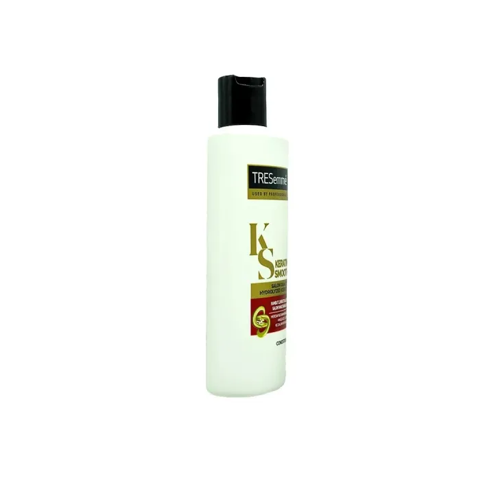 International%20Thailand%20product%20Hair%20care%20Keratin%20Smooth%20Conditioner%20used%20for%20male/%20female%20-%20170%20ml%20-%20Image%202