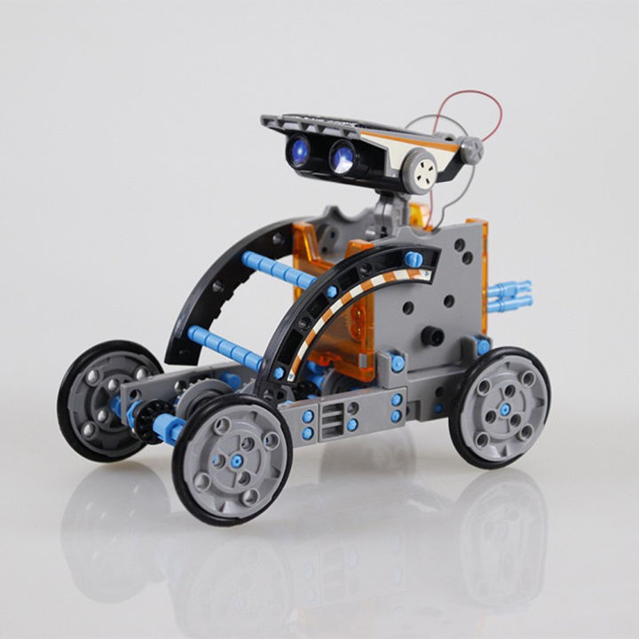 13-in-1%20Science%20Solar%20Robot%20Kit%20For%20Kids%20STEM%20DIY%20Solar%20Powered%20Building%20Blocks%20Educational%20Toys%20For%20Boys%20Girls%20-%20Image%204