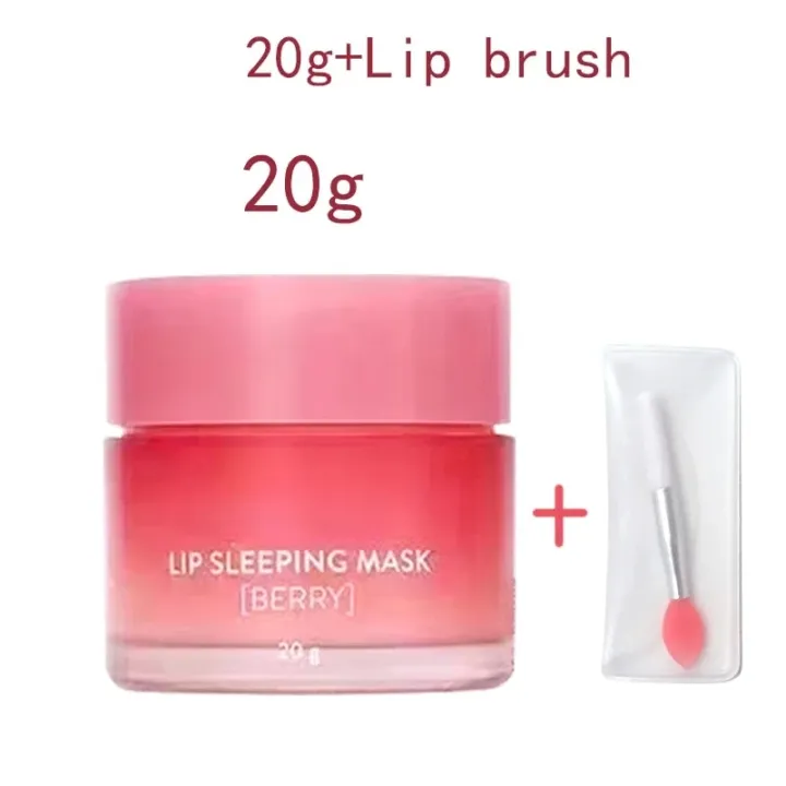 Korea%20Lip%20Sleeping%20Mask%20Night%20Sleep%20Maintenance%20Moistened%20Lip%20Balm%20the%20Pink%20Lips%20Bleaching%20Cream%20Nourish%20Protect%20Lips%20Care%20-%20Image%202