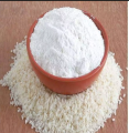 Rice Flour Chaler Gura Rice Powder Atap Rice Powder - 1 Kg Homemade. 