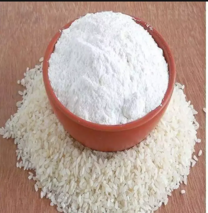 Rice%20Flour%20Chaler%20Gura%20Rice%20Powder%20Atap%20Rice%20Powder%20-%201%20Kg%20Homemade%20-%20Image%204
