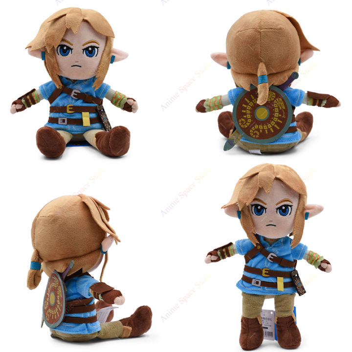 Zelda%20Breath%20of%20the%20Wild%20Plush%20Toys%20Anime%20Link%20Bokoblin%20korok%20Soft%20Stuffed%20Animal%20Plushie%20Doll%20for%20Kids%20Christmas%20Gifts%20Ruiqir%20Super%20Store%20-%20Image%202