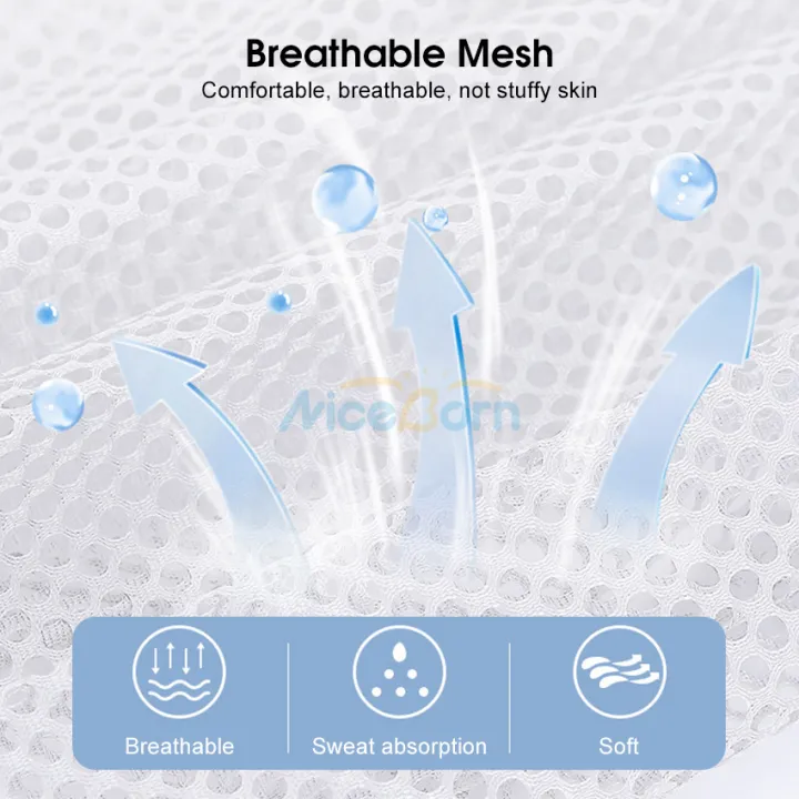 Hellokimi%20Baby%20Carrier%20Lightweight%20Breathable%20Baby%20Carrier%20Labor-saving%20Infant%20Sling%20Wrap%20Backpack%20Adjustable%20Straps%20Baby%20Carriers%20Pouch%20Bag%20Front%20Rider%20Carrier%20Soft%20Seat%20For%20Newborn%20Infant%20Toddler%20Baby%20-%20Image%209