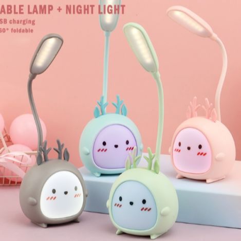 Cute%20Cartoon%20LED%20Reading%20Lamp%20Three-Speed%20Dimming%20USB%20Charging%20Reading%20Desk%20Lamp%20Sleeping%20Eye%20Protection%20Student%20Night%20Light%20-%20Image%205