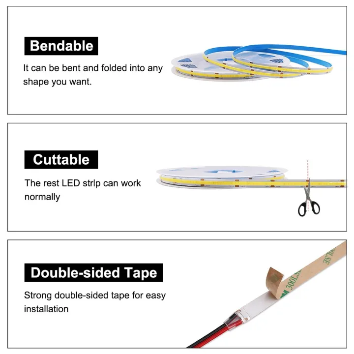 Flexible%20COB%20LED%20Strip%20Light%2012V%2024V%205m%2010m%20Warm%20Natural%20Cold%20White%203000K%204000K%206000K%20RA%2090%20FOB%20LED%20Tape%20for%20Room%20Decor%20Lights-Warm%20White%203000K-10m-DC%2012V-%20-%20Image%204