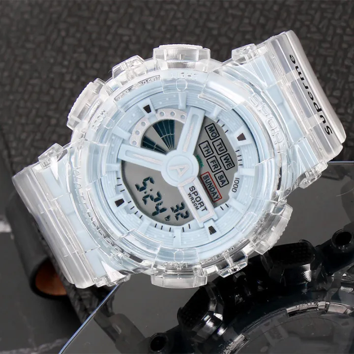 Factory%20Wholesale%20%20%20New%20Yunming%20Electronic%20Watch%20Female%20Student%20Couple%20Girlfriends%20Waterproof%20Multi-Functional%20Sports%20Watch%20Male%20-%20Image%206