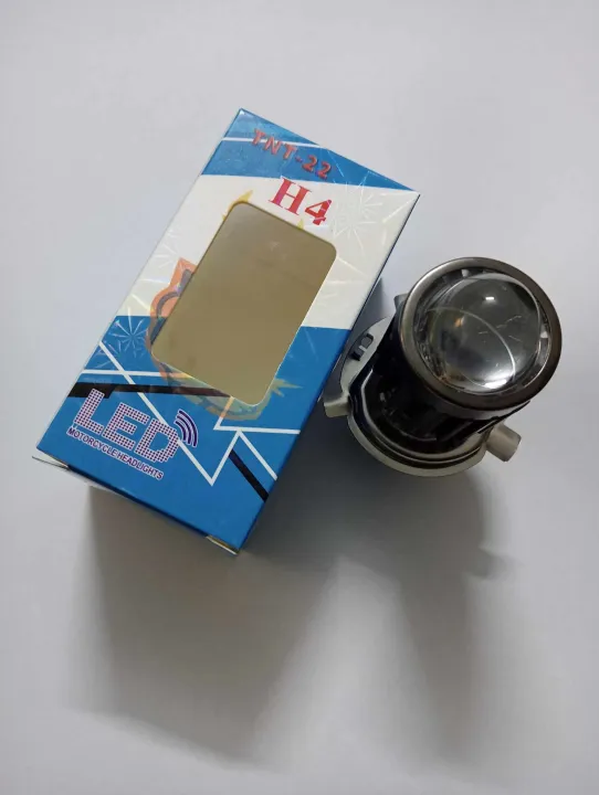 Mini%20Led%20Working%20Driving%20Headlight%20Drive%20Lamp%20Fog%20Light%20H4%20High%20Low%20Beam%20for%20Motorcycle%20ATV%20SUV%20Tractor%20-%20Image%208
