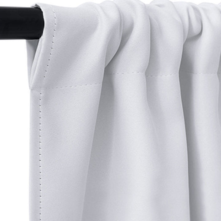 Sunlight%20Blocking%20Curtains%20High%20Precision%20Blackout%20Bathroom%20Window%20Curtains%20Maximize%20Privacy%20Temperature%20Regulation%20Uv%20Resistant%20Southeast%20Asian%20Buyers'%20Choice%20Small%20Blackout%20Curtains%20-%20Image%204