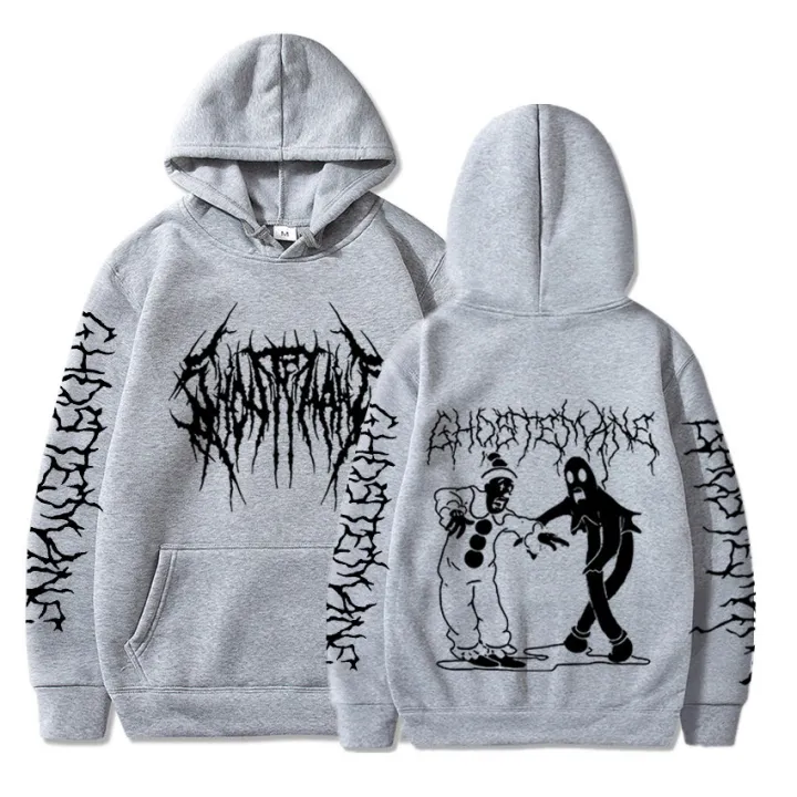 Ghostemane%20Hoodies%20Men%20Women%20Fashion%20Hoodies%20Kids%20Hip%20Hop%20Hoodies%20Sweatshirts%20Men's%20Clothing%20Rapper%20Sweats%20Gothic%20Coats%20Boy%20-%20Image%203
