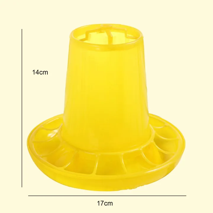 Chicken%20Feeder%20Long-lasting%20Fall%20Resistant%20Lightweight%20Poultry%20Feed%20Bucket%20-%20Image%209