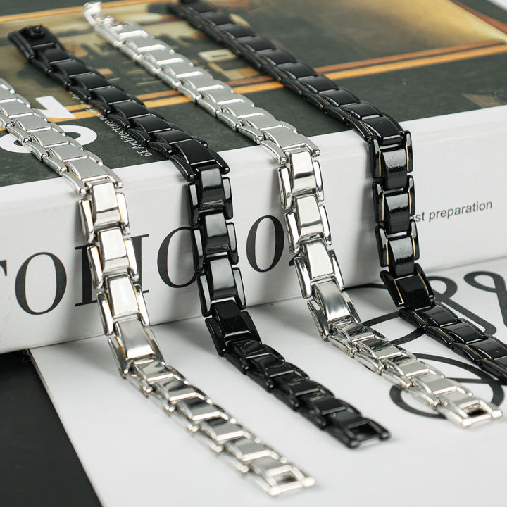 Magnetic%20Therapy%20Detachable%20Magnet%20Bracelet%20-%20Image%204