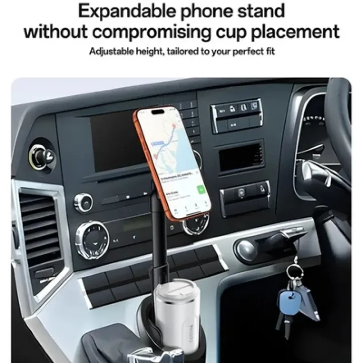 Yesido%20C230%20Car%20Phone%20and%20Cup%20Holder%20-%20Image%202